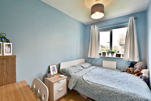 Photo 14- click for photo gallery